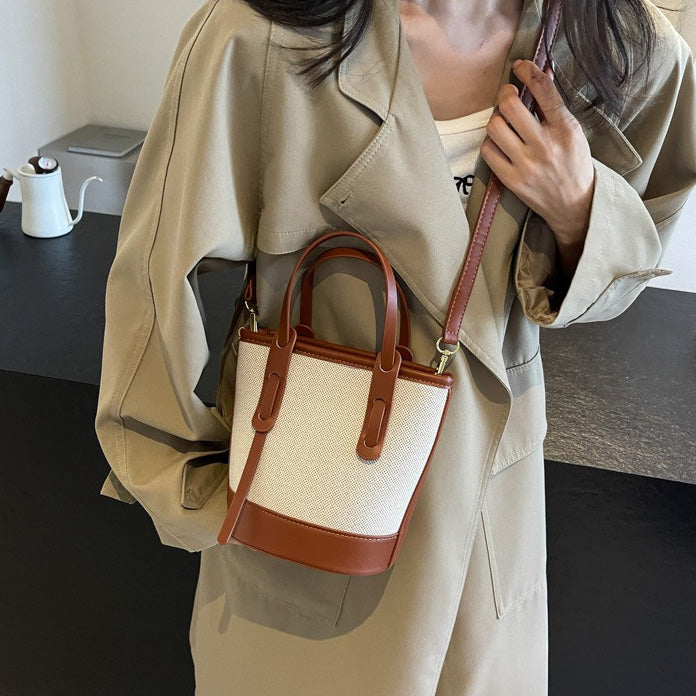 #color_brown