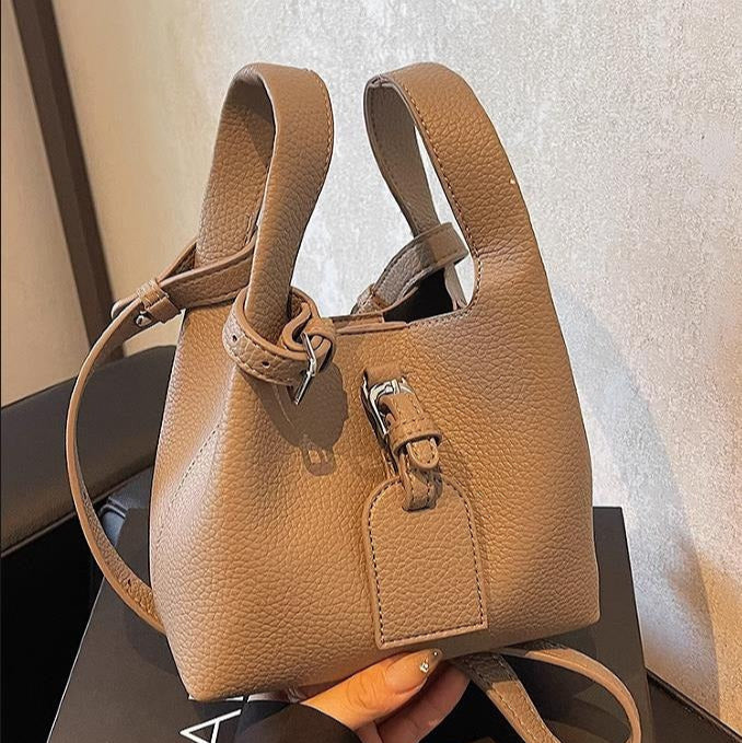 #color_brown