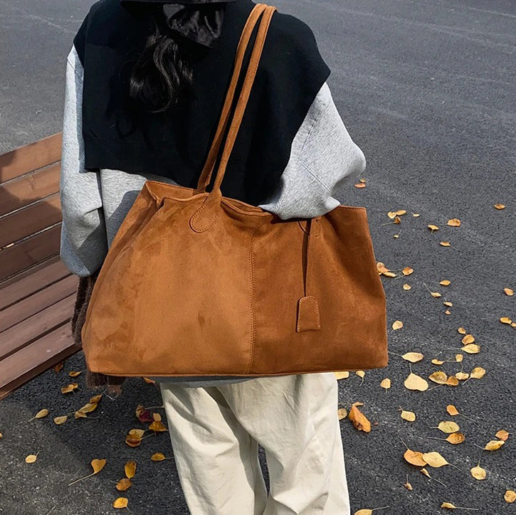 #color_brown