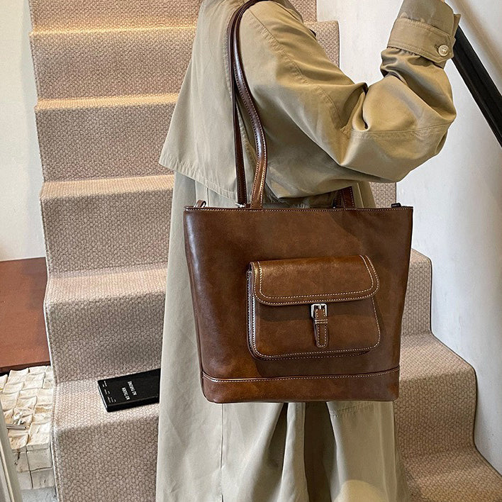#color_brown
