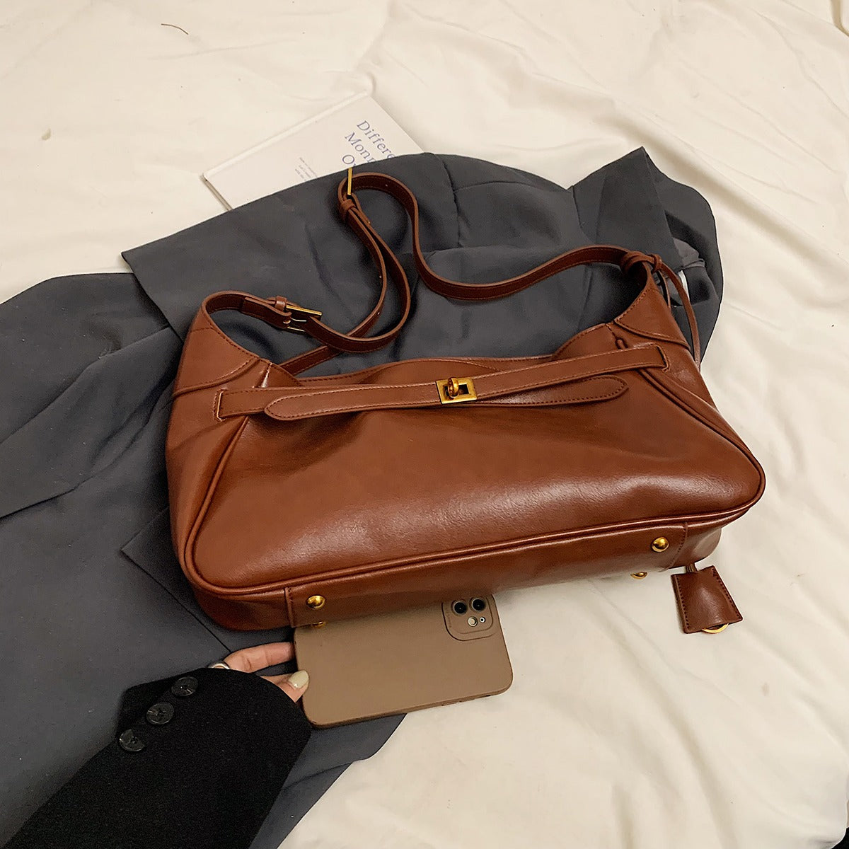 #color_brown