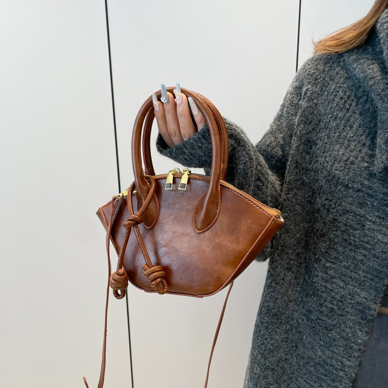 #color_brown