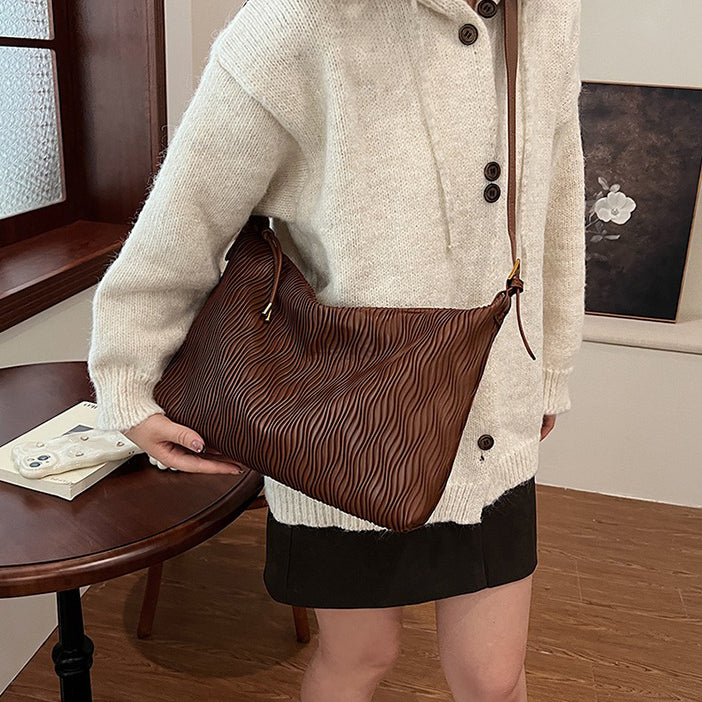 #color_brown