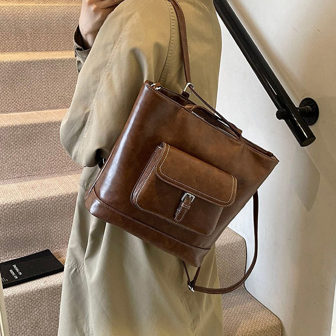 #color_brown