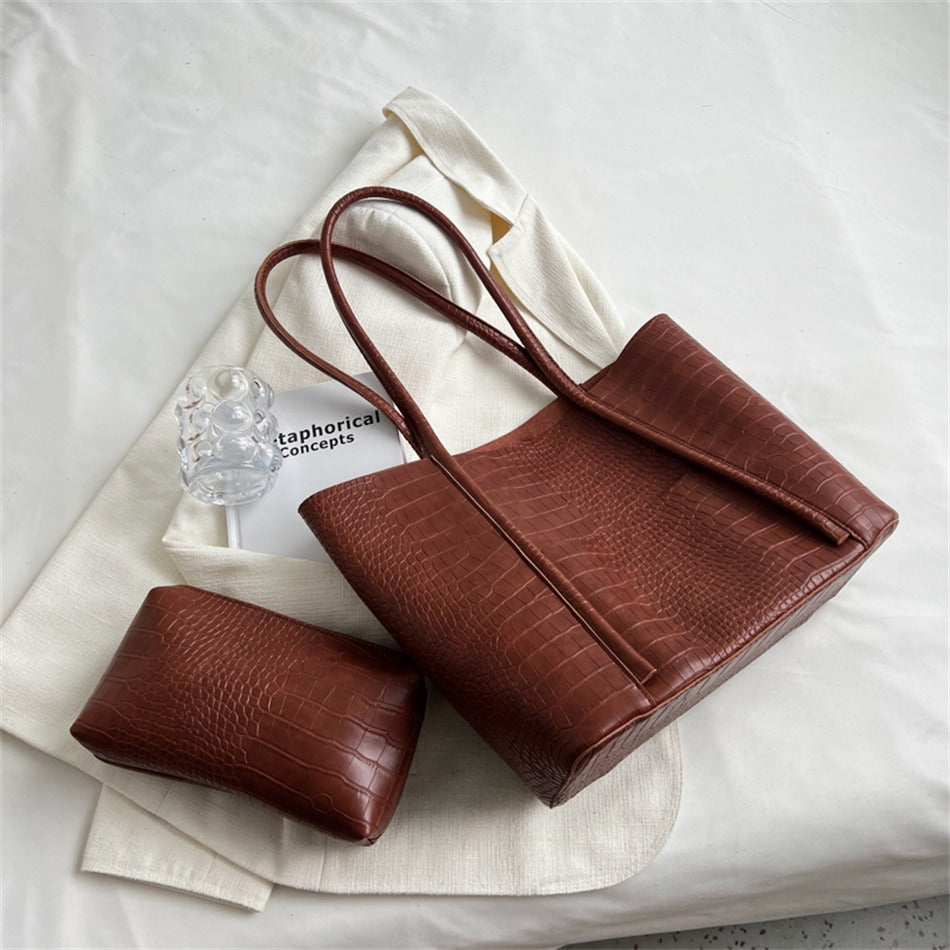 #color_brown