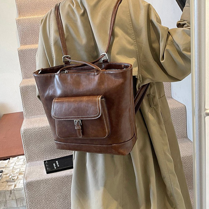 #color_brown