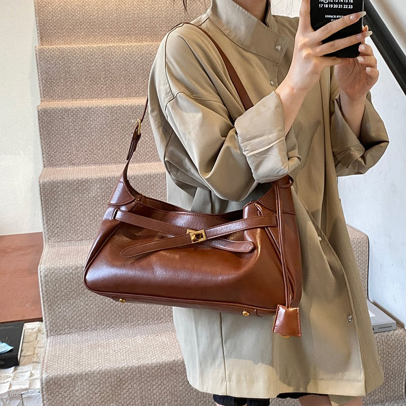 #color_brown