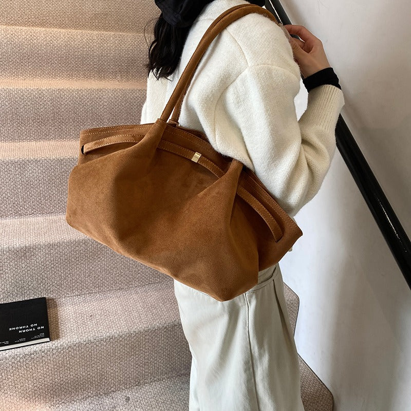 #color_brown