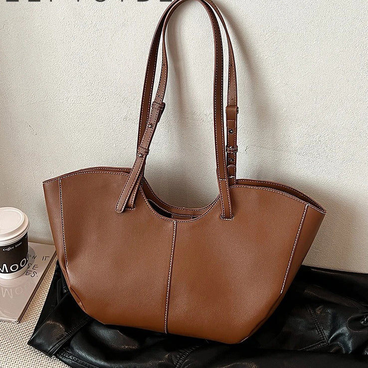 #color_brown