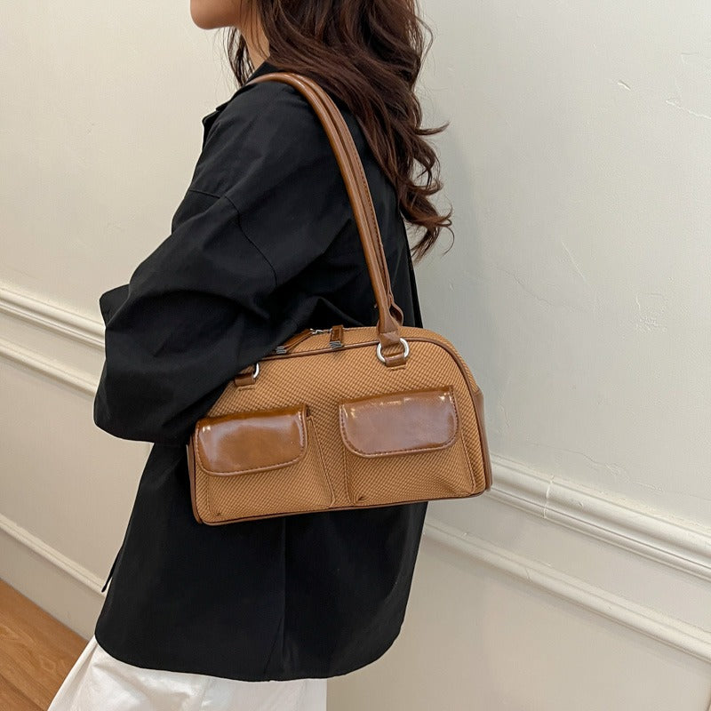 #color_brown