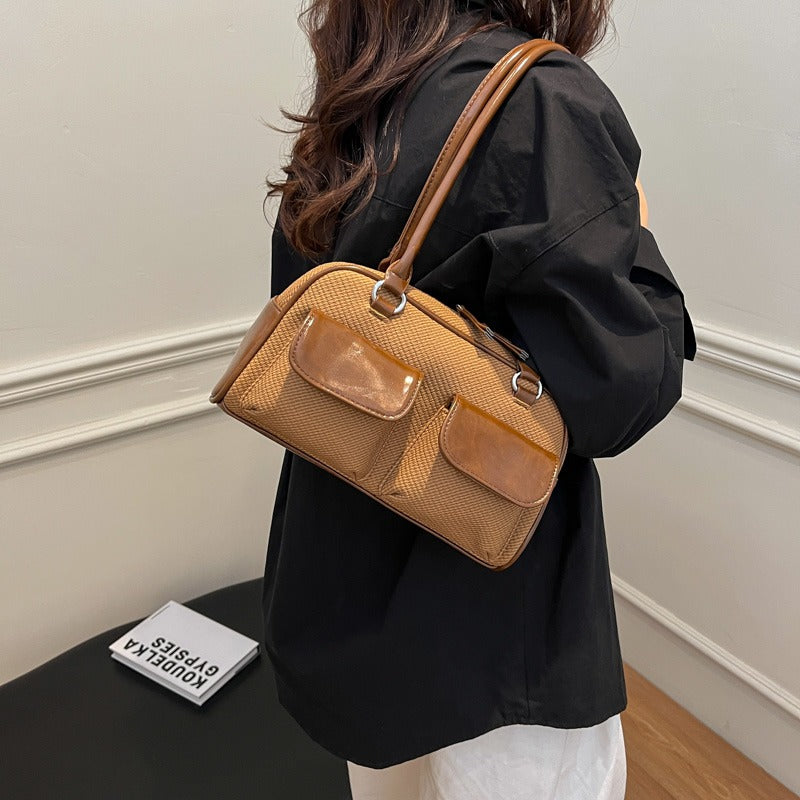 #color_brown