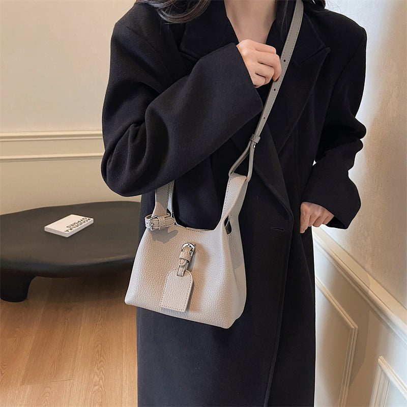 #color_gray
