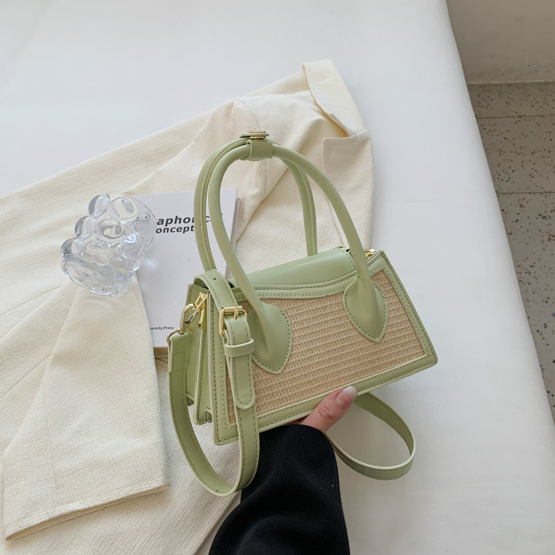 #color_sage-green