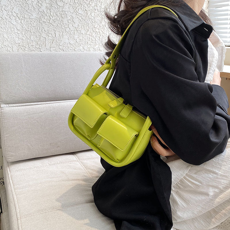 #color_lime