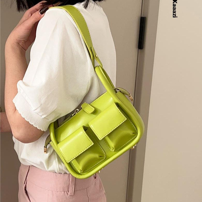 #color_lime