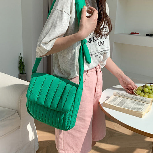 #color_green