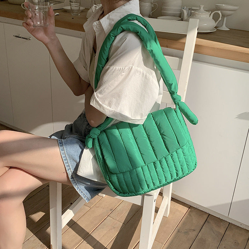 #color_green