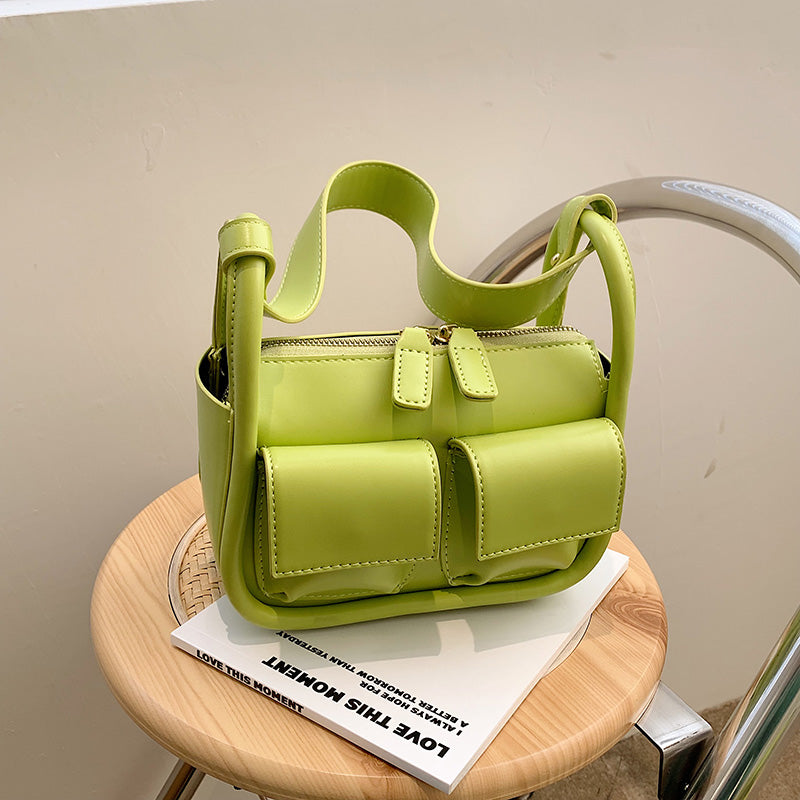 #color_lime