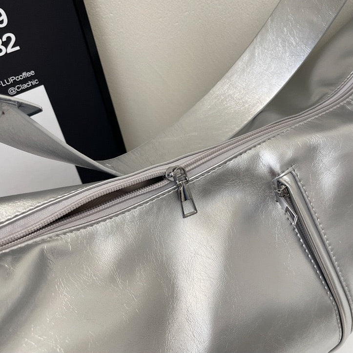 #color_silver