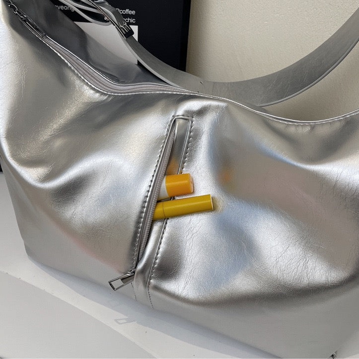 #color_silver