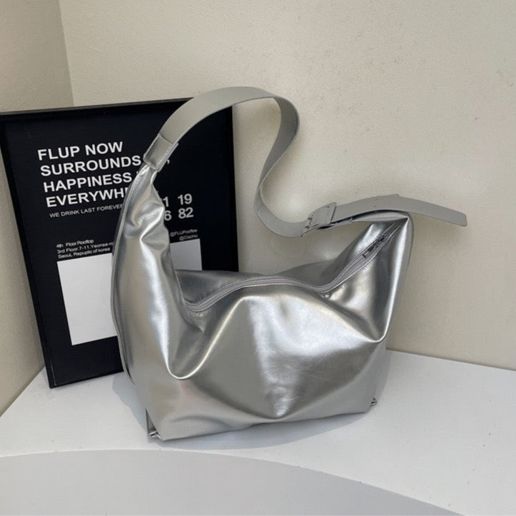 #color_silver