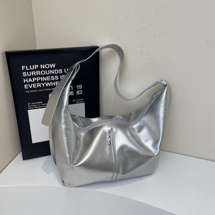 #color_silver