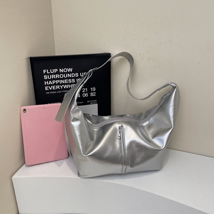 #color_silver