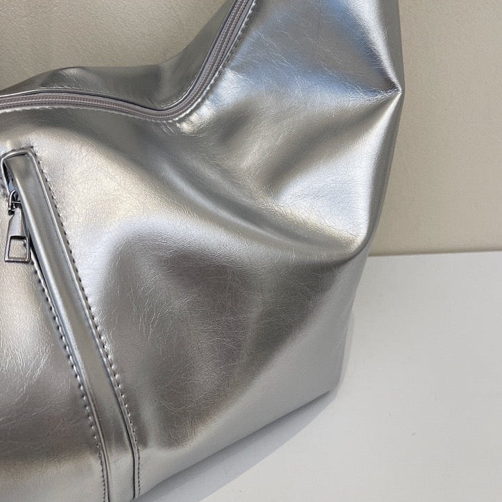#color_silver