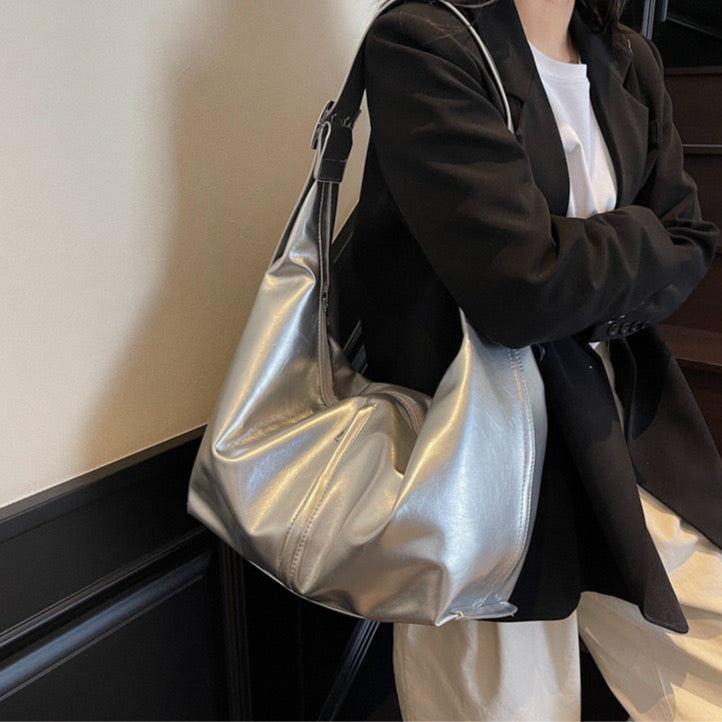 #color_silver