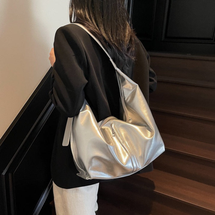 #color_silver