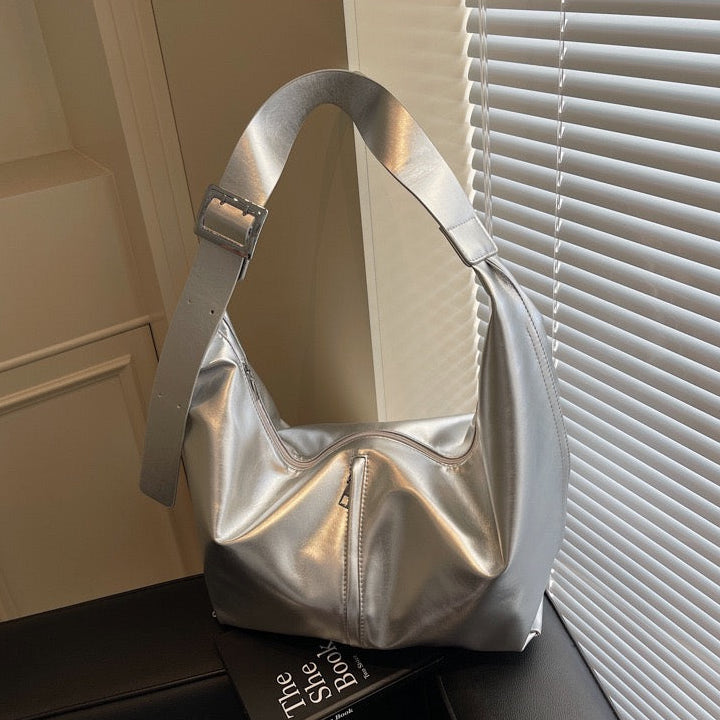 #color_silver