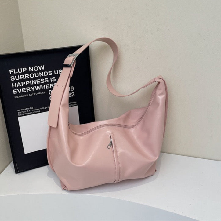 #color_pink