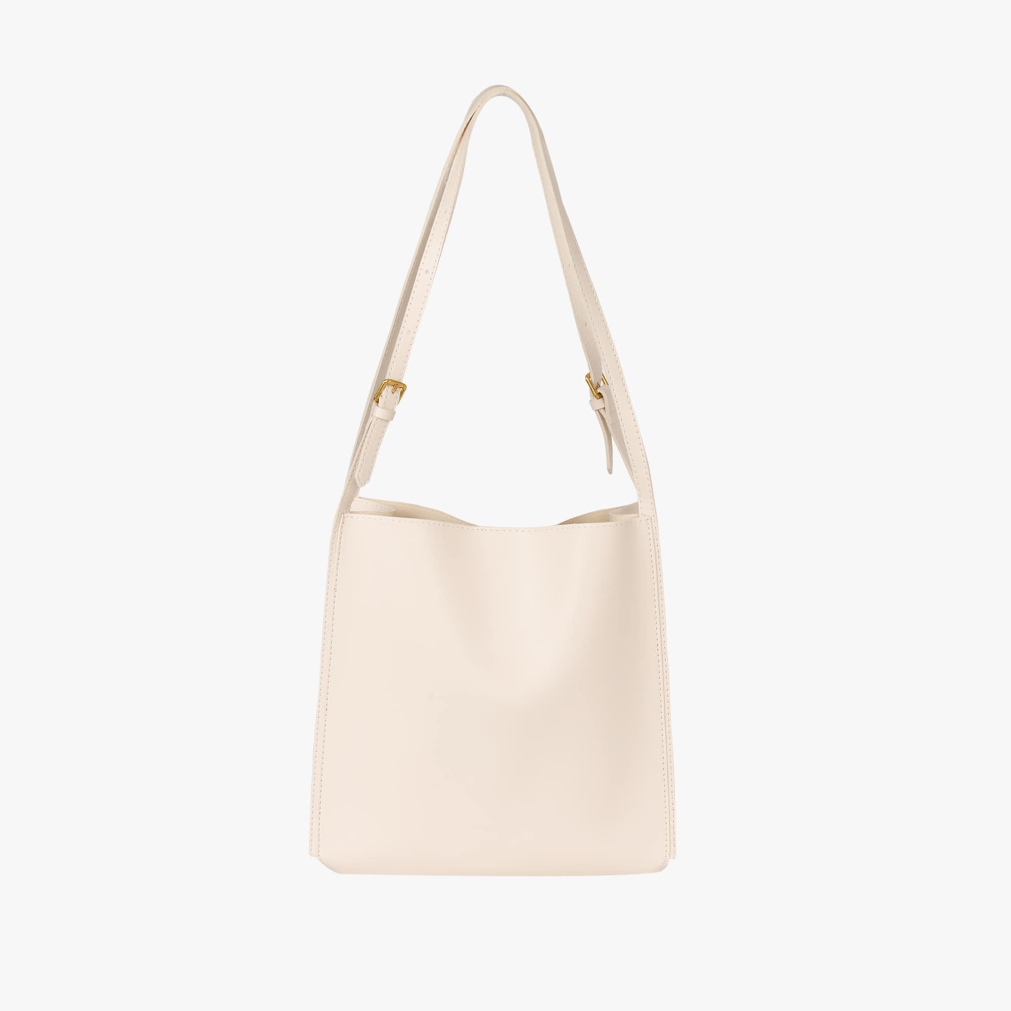 OLOEY Tote Bag for Women,Vegan Leather Simple Vintage Shoulder