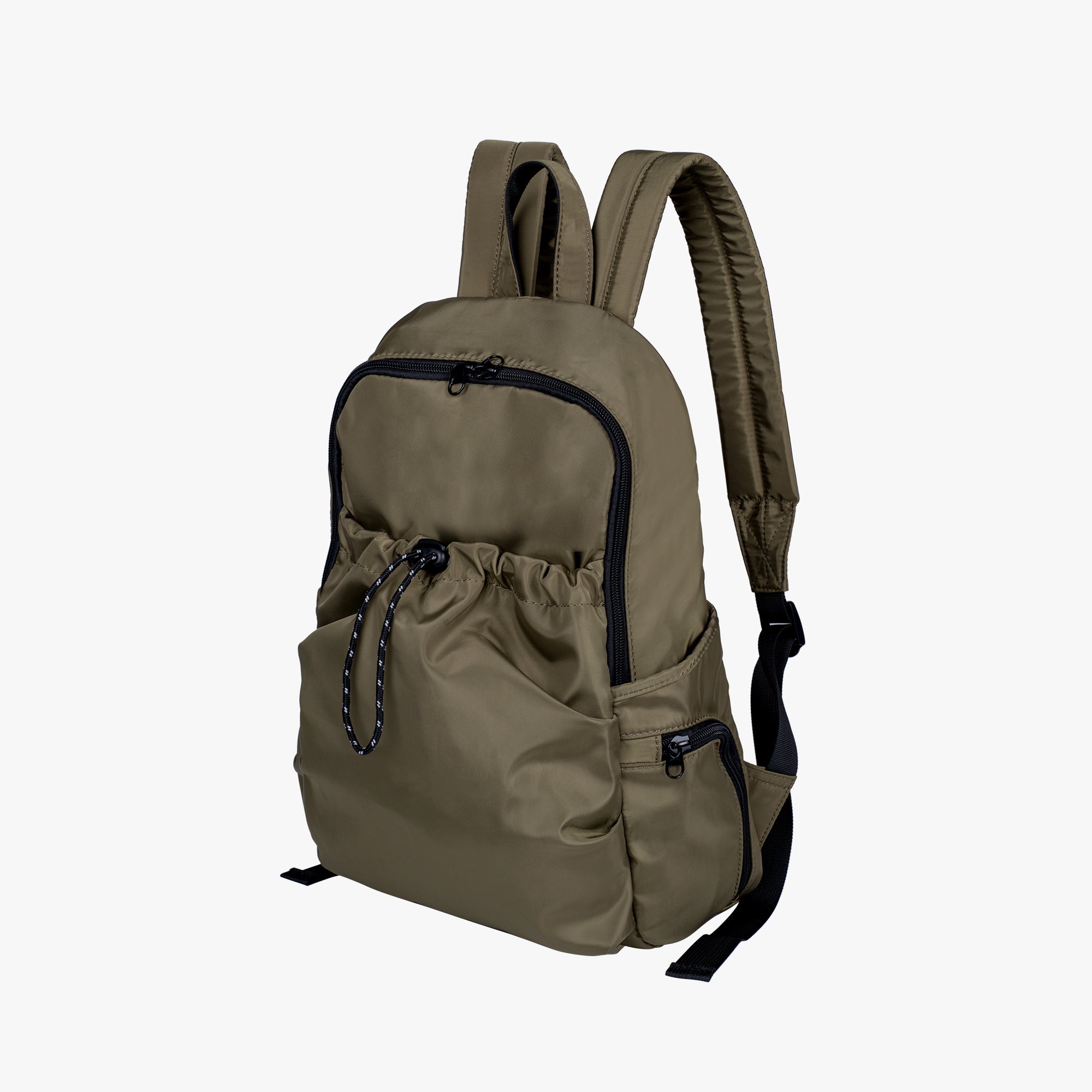 Backpacks – Olives