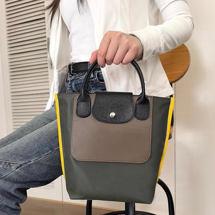 #color_brown