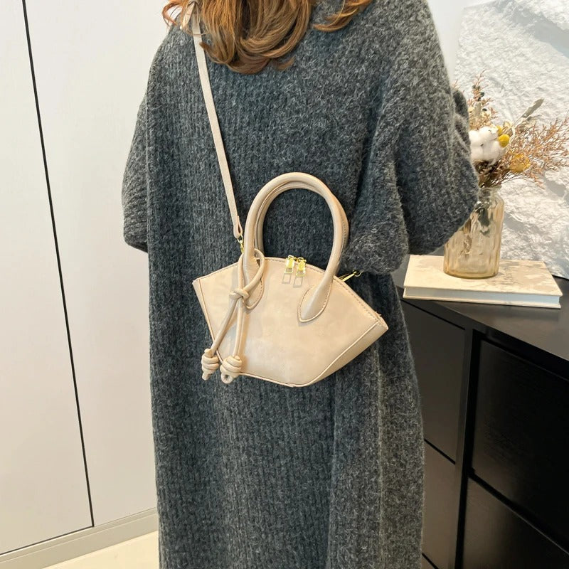 #color_beige