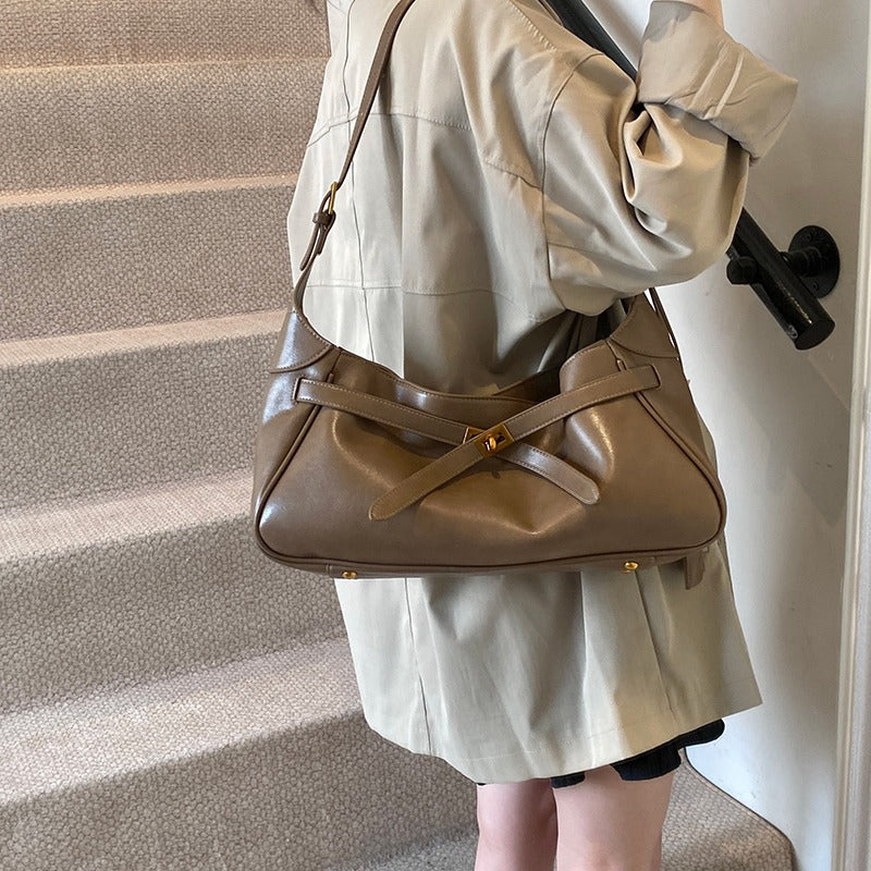 #color_khaki