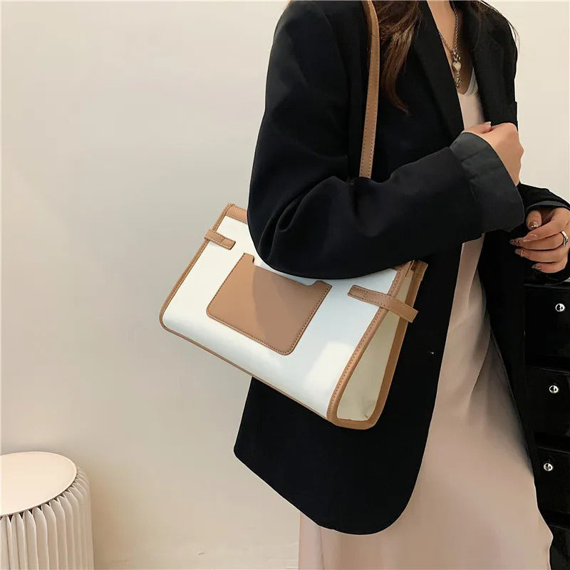 #color_khaki