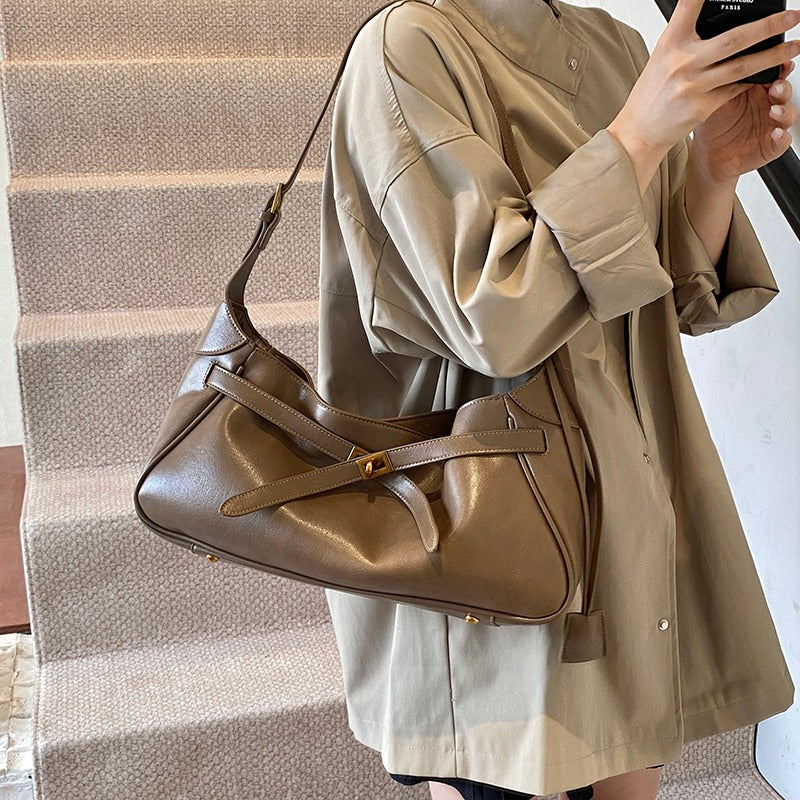 #color_khaki