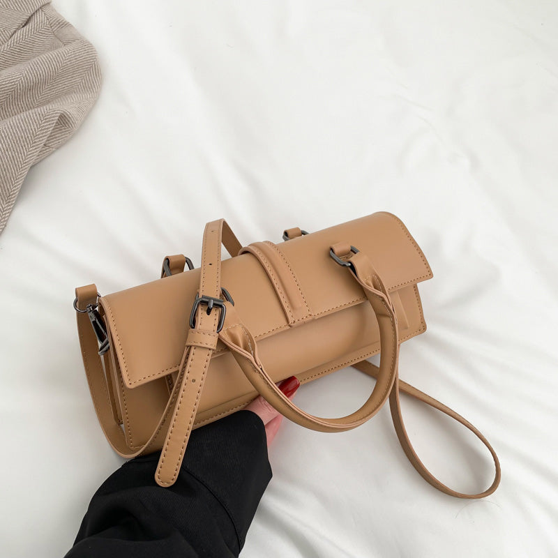 #color_khaki