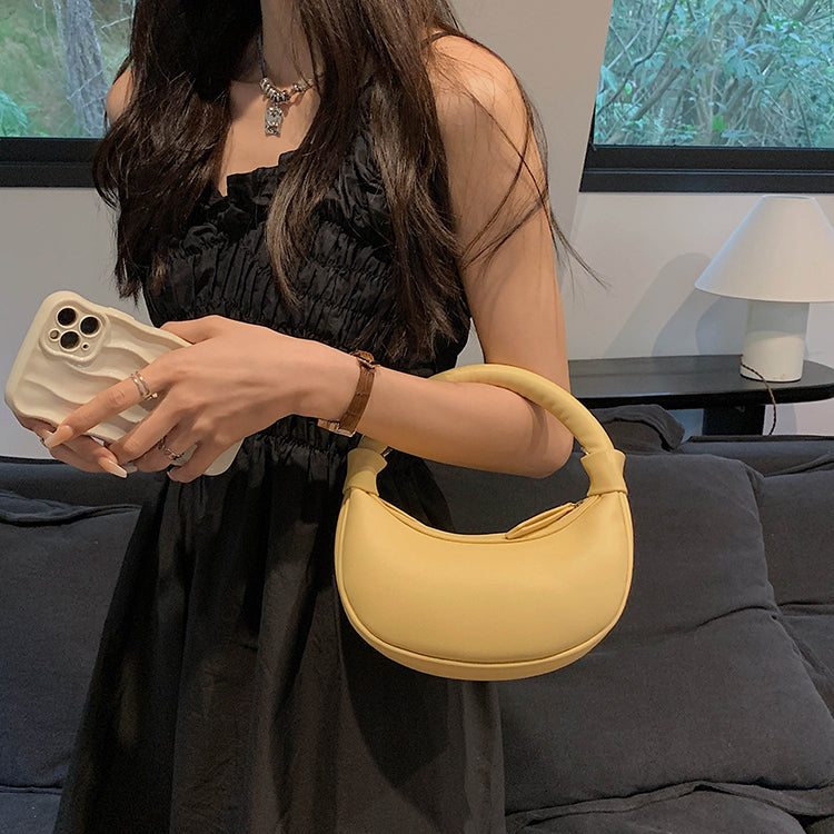 #color_yellow