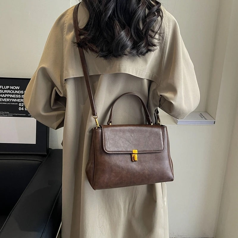 #color_khaki