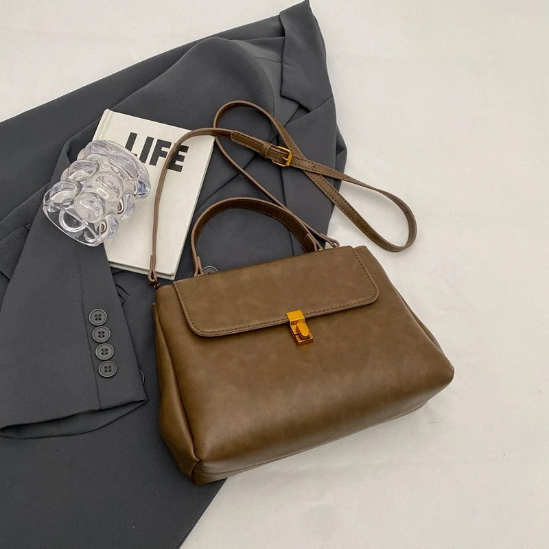 #color_khaki