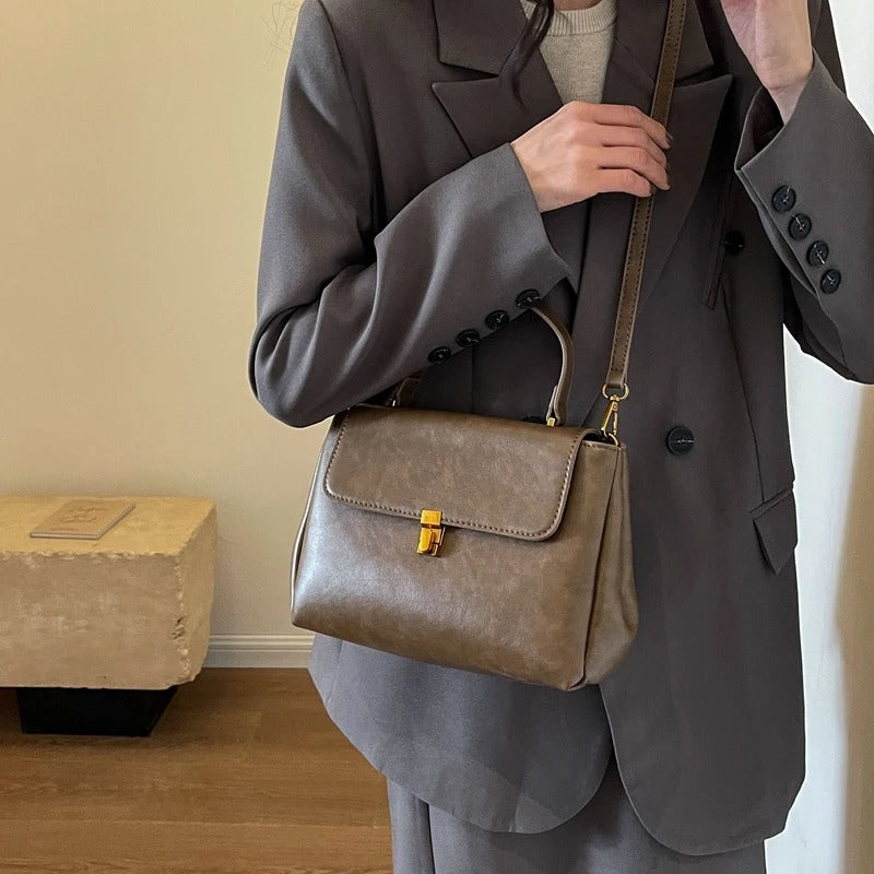 #color_khaki