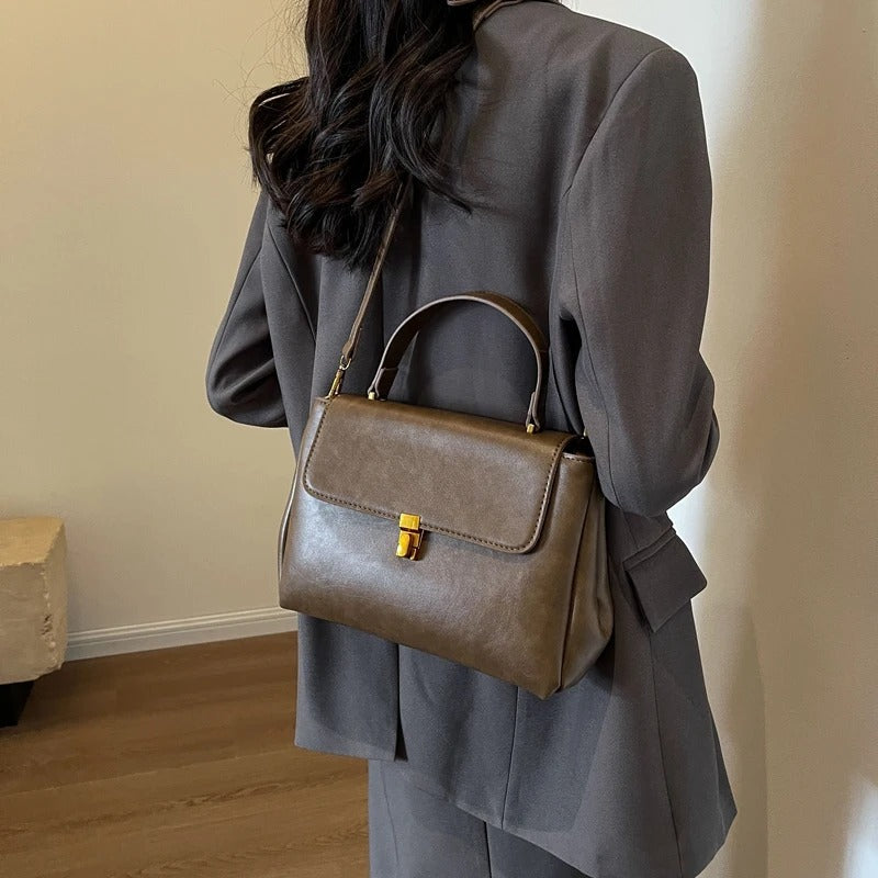 #color_khaki