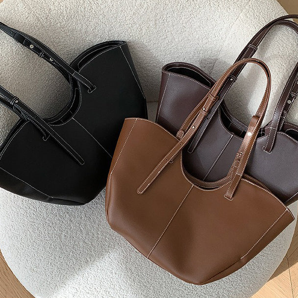 #color_brown
