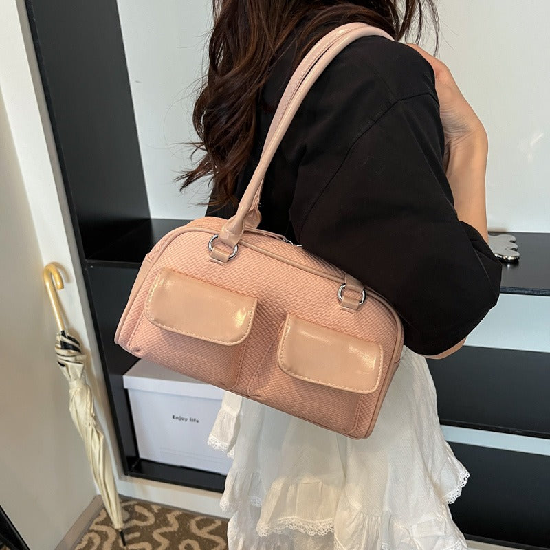 #color_pink
