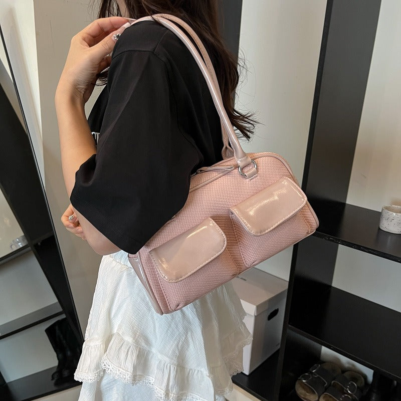 #color_pink