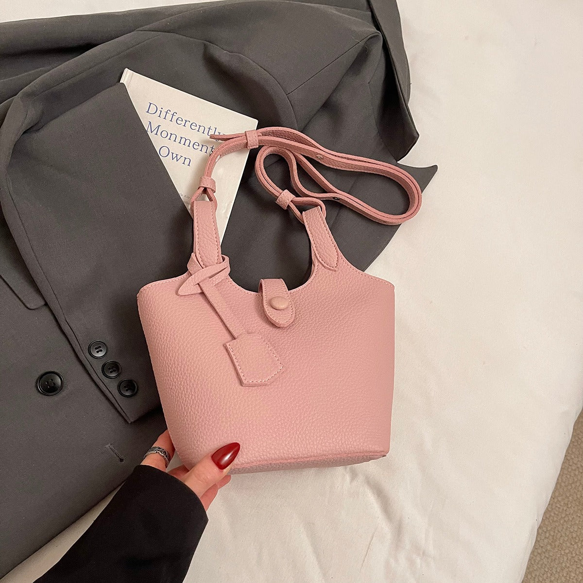 #color_pink