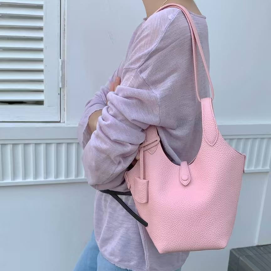 #color_pink